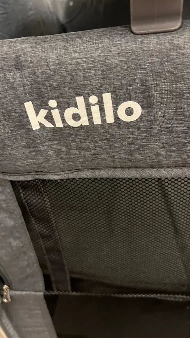 فروش تخت کنار مادر( از بانسر سه ماه استفاده شده)|تخت و صندلی بچه|تهران, استخر|دیوار