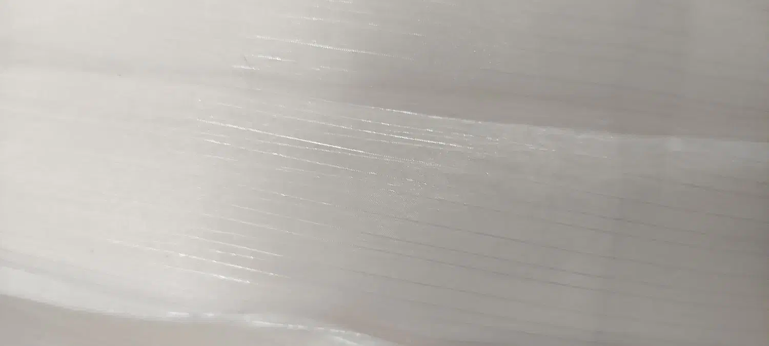 پرده حریر|پرده، رانر، رومیزی|مشهد, مهدی آباد|دیوار