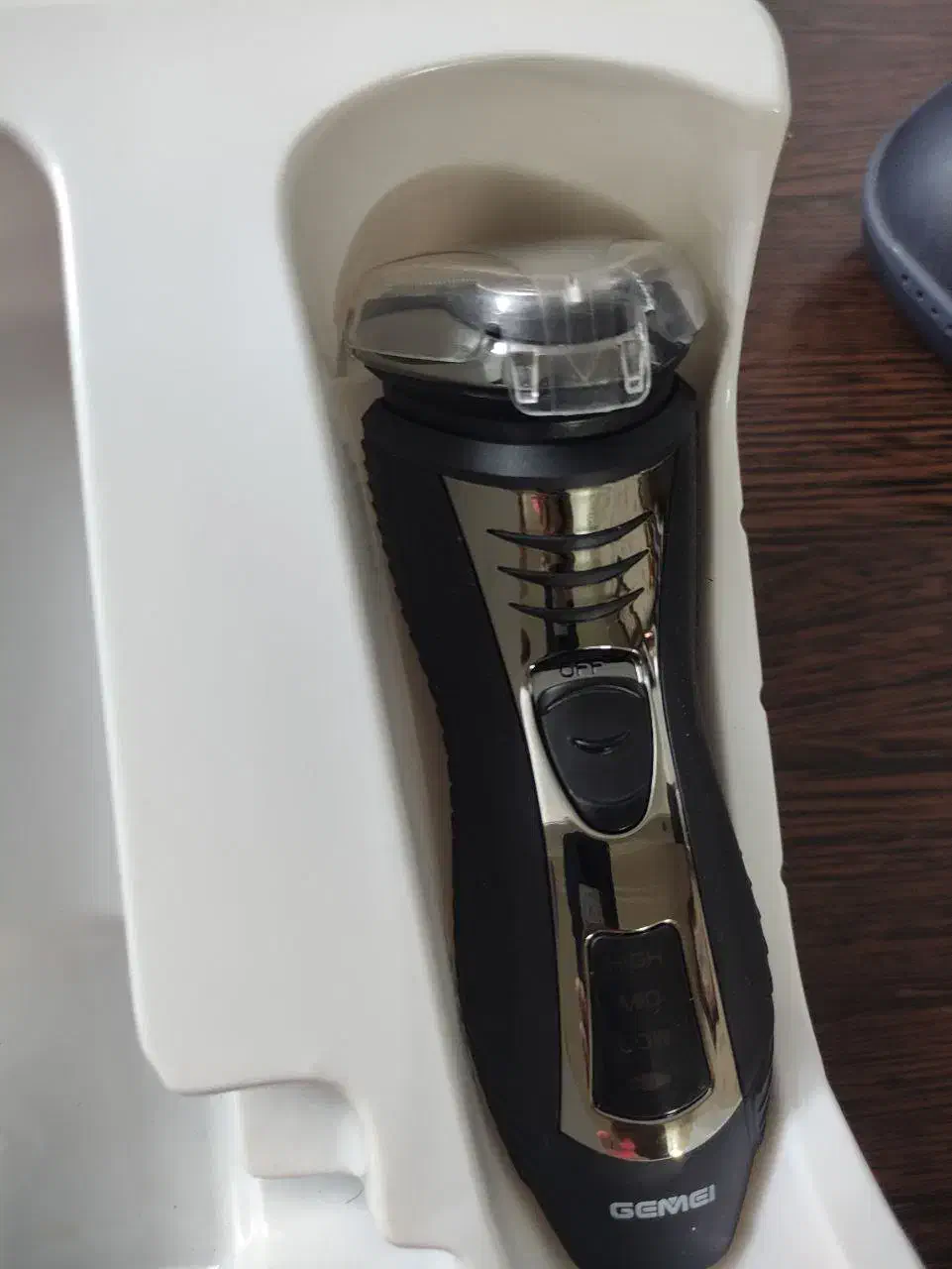 برخی لوازم خانگی|سایر لوازم برقی|محلات, |دیوار