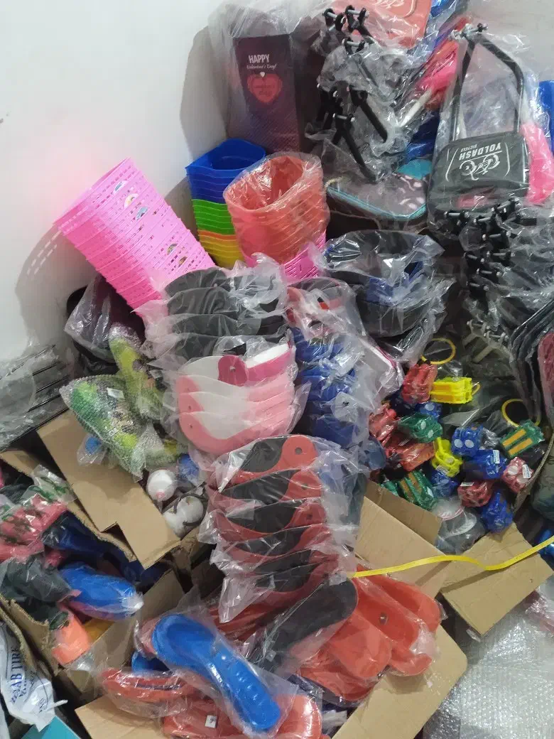 عرضه کننده انواع دوچرخه و لوازم تزئینی صفرتاصد|دوچرخه، اسکیت، اسکوتر|رفسنجان, |دیوار