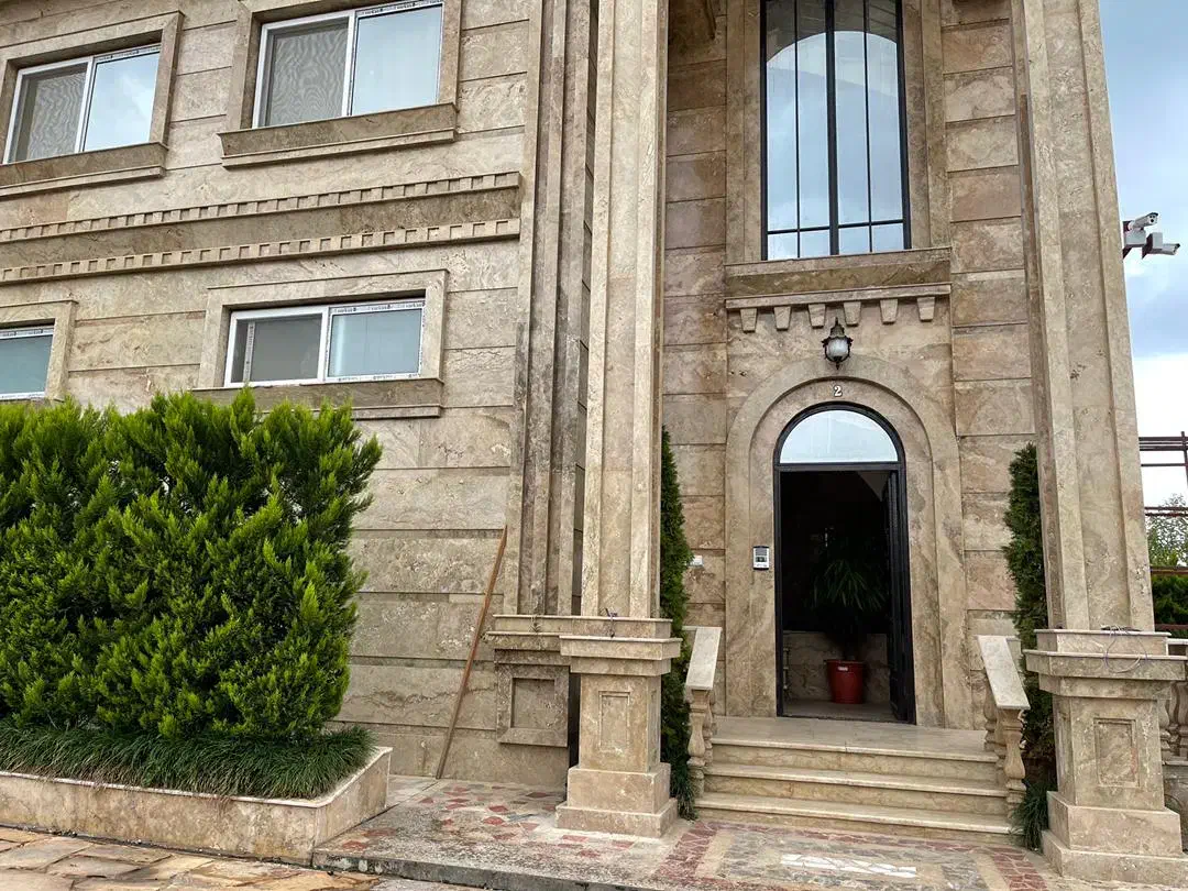 اجاره آپارتمان مبله در تبریز|اجارهٔ کوتاه‌مدت آپارتمان و سوئیت|تبریز, |دیوار