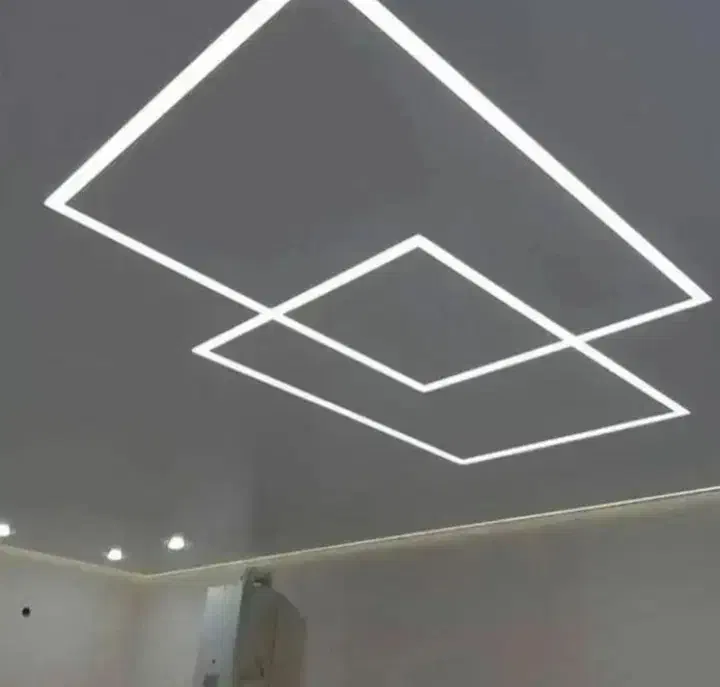 شاگرد در کنافکاری نیازمندیم|استخدام معماری، عمران و ساختمانی|تبریز, |دیوار