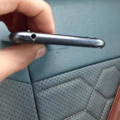 y7 prime 2019|موبایل|مشهد, دانشجو|دیوار