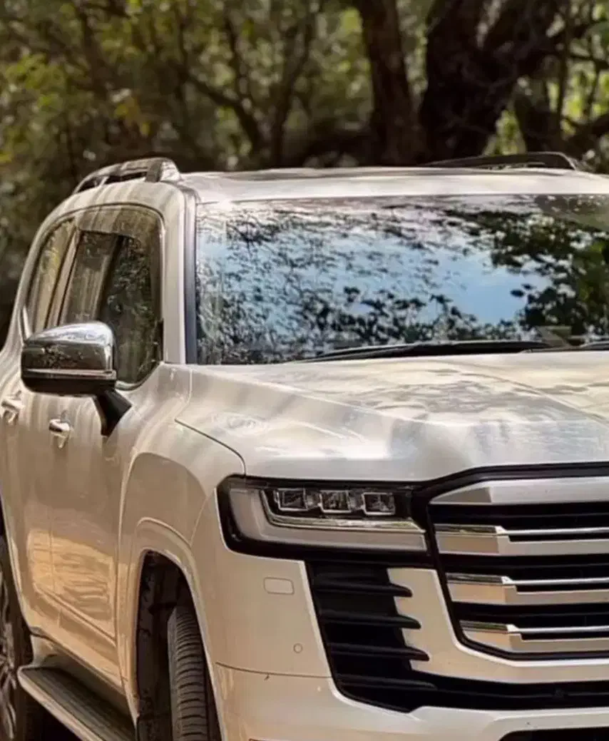 آموزش رانندگی بانوان|خدمات آموزشی|کرج, جهانشهر|دیوار