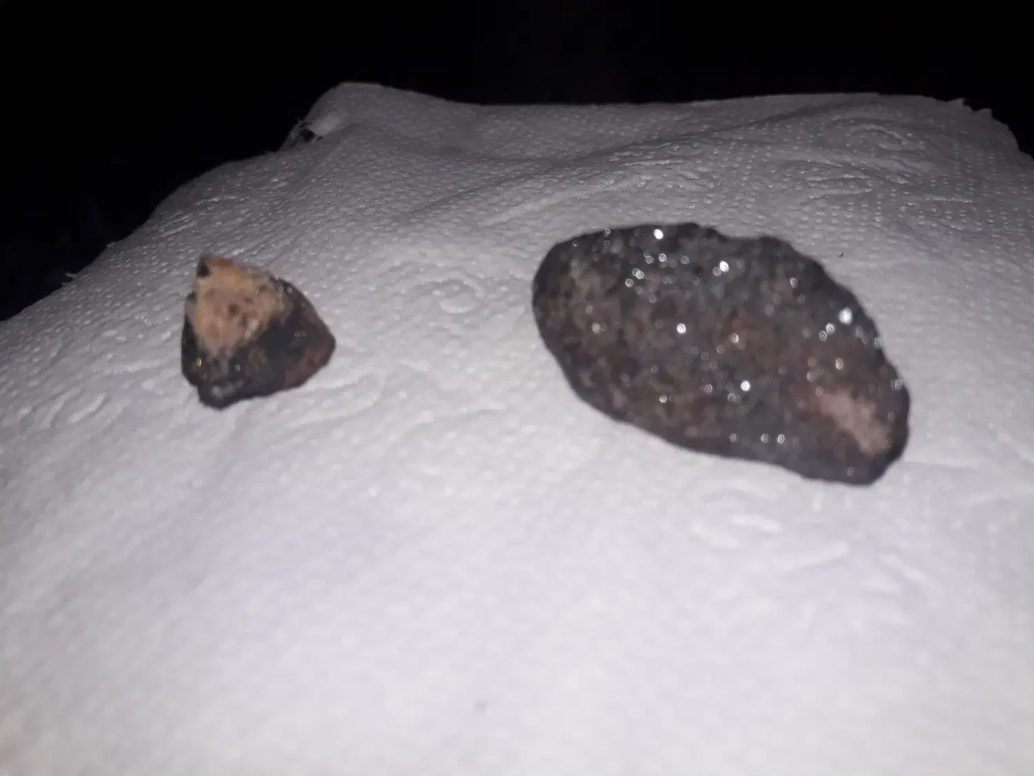 Sang asl|جواهرات|کرج, کلاک پایین|دیوار