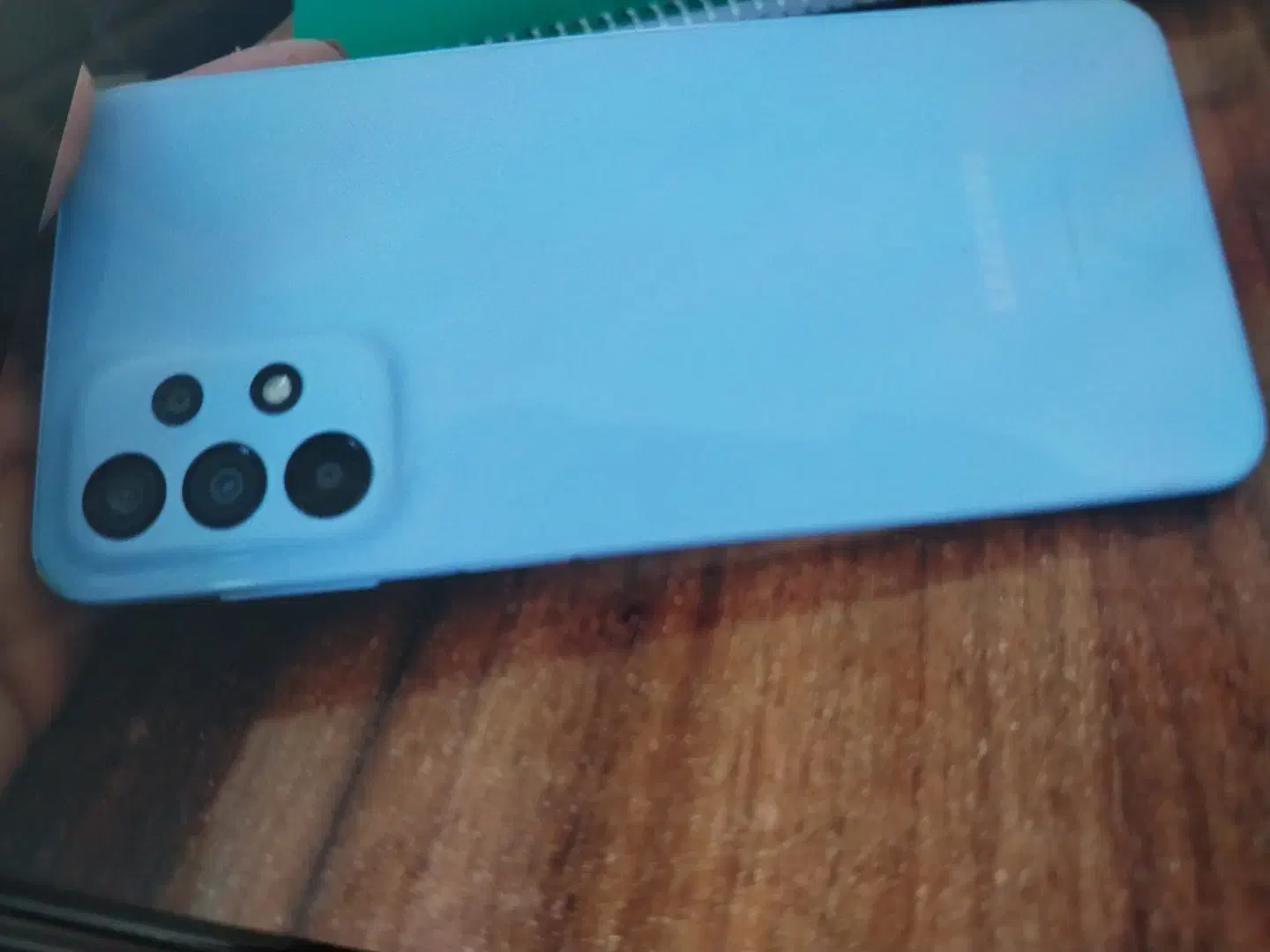 گوشی|موبایل|تبریز, |دیوار