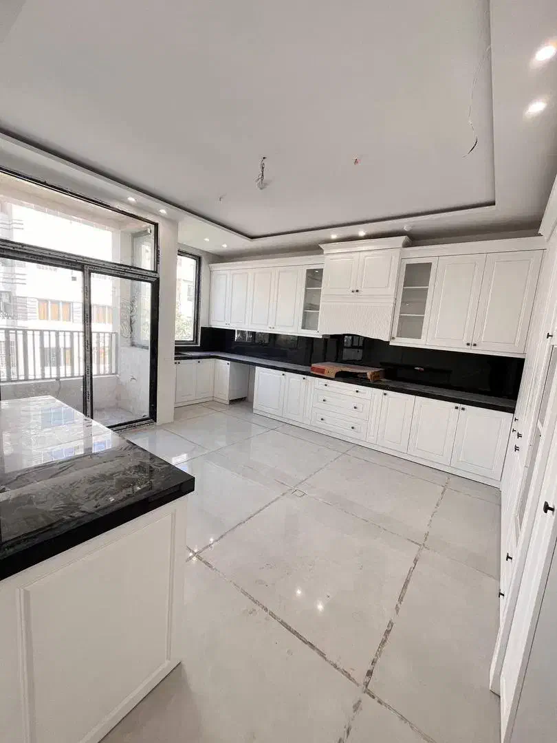 عدل/170متر/صفر/قبل فرهنگ|فروش آپارتمان|مشهد, فرهنگ|دیوار