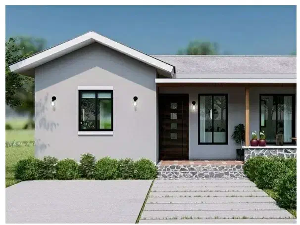 خانم جهت امور منزل|استخدام سرایداری و نظافت|تهران, دبستان|دیوار