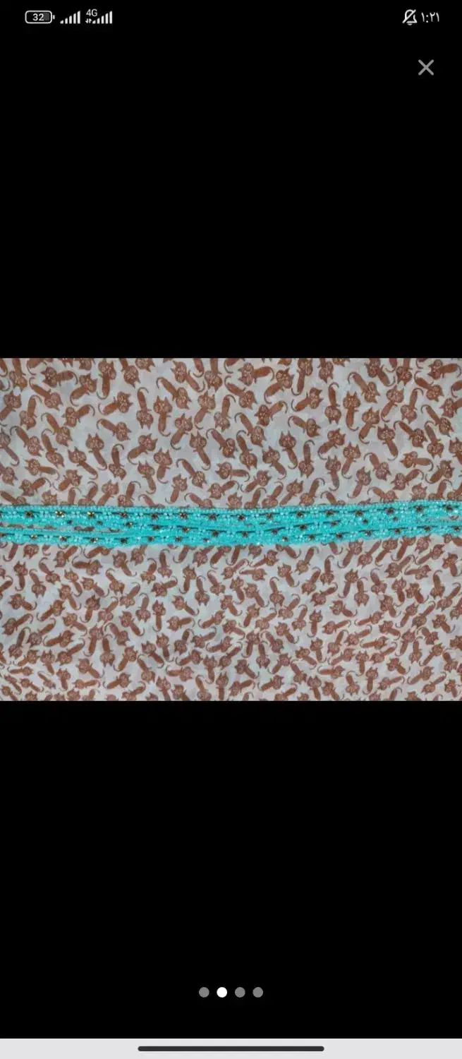 نوری|لباس|چابهار, |دیوار