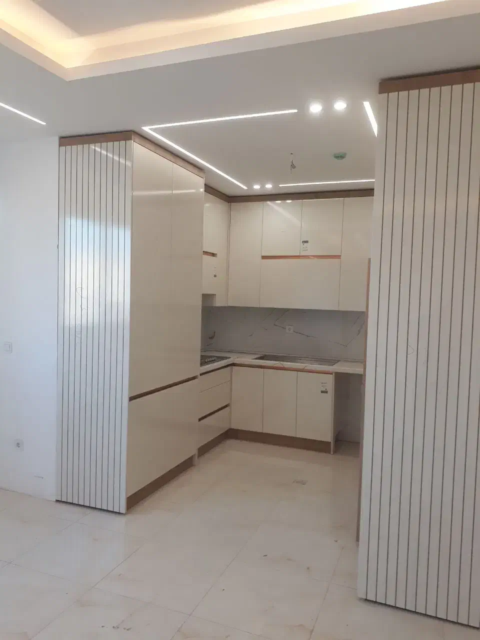 نصاب کابینت|خدمات پیشه و مهارت|زنجان, |دیوار