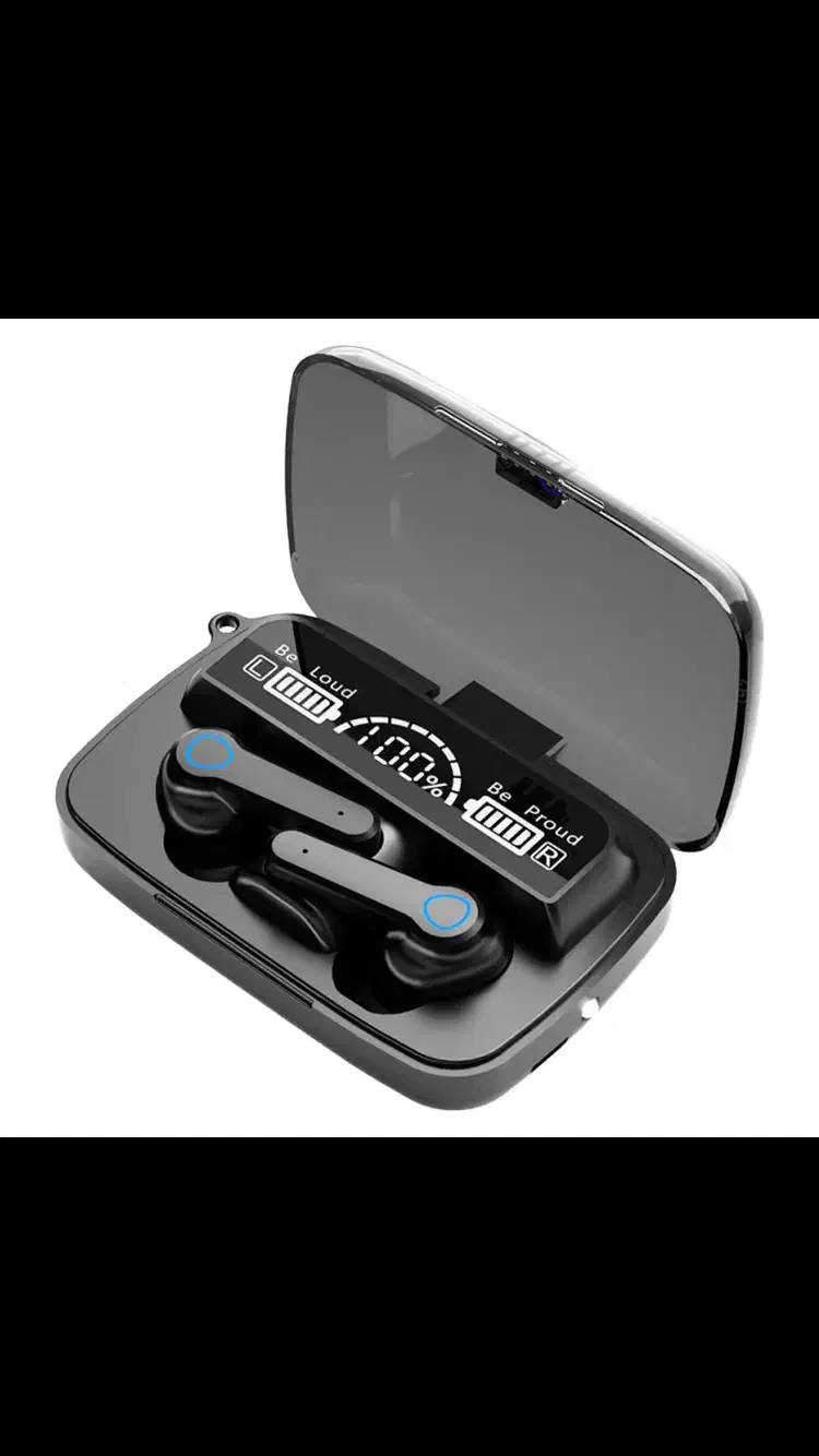 ایرپاد|پخش‌کننده همراه|قرچک, مهدیه|دیوار