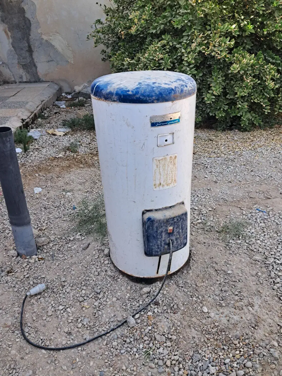 ابگرمکن|آبگرمکن، پکیج، شوفاژ|آبپخش, |دیوار