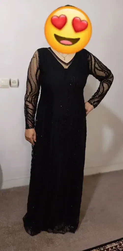 لباس|لباس|ایوان, |دیوار