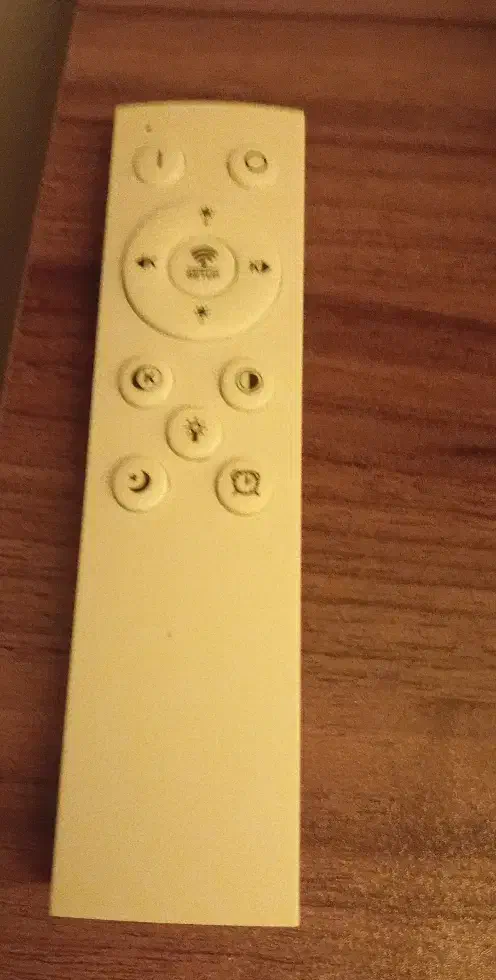 لوستر کهکشانی|لوستر و چراغ آویز|تهران, شادآباد|دیوار