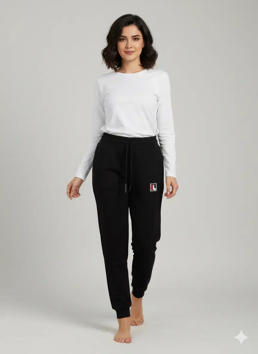 شلوار اسپرت زنانه|لباس|سیرجان, |دیوار