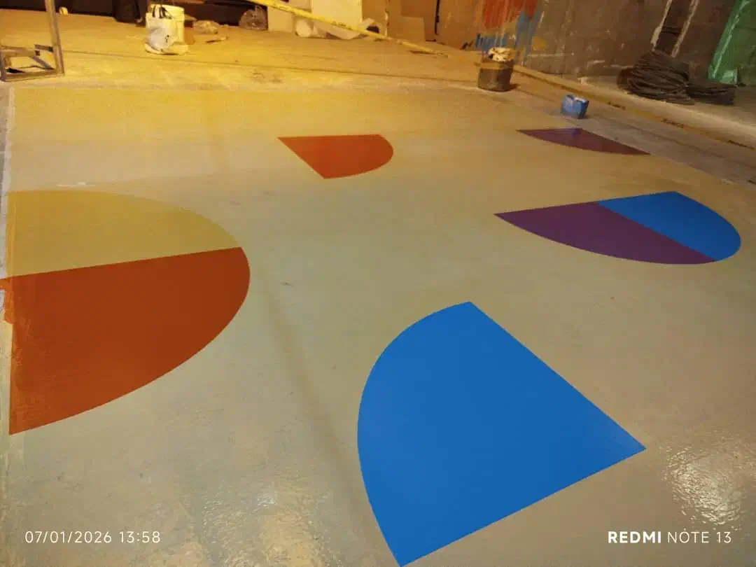 رزین|مصالح و تجهیزات ساختمان|تهران, شهرک غرب|دیوار