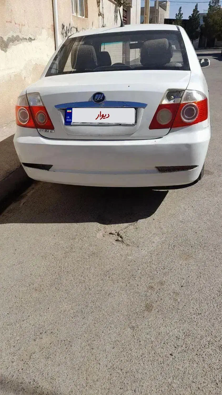 لیفان|خودرو سواری و وانت|ابهر, |دیوار