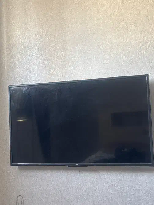 تلویزیون مارشال|تلویزیون و پروژکتور|بندر ماهشهر, |دیوار