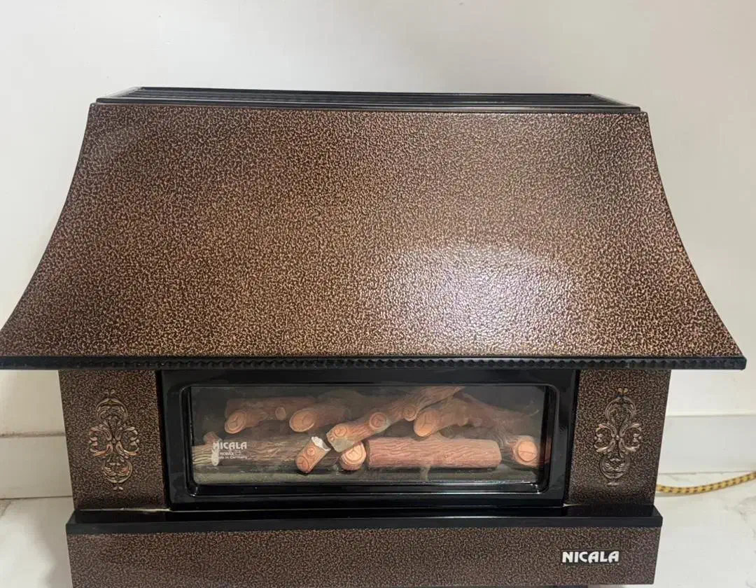 ۲عددبخاری۲۸۰۰۰ نیک کالا|بخاری، هیتر، شومینه|کنگاور, |دیوار