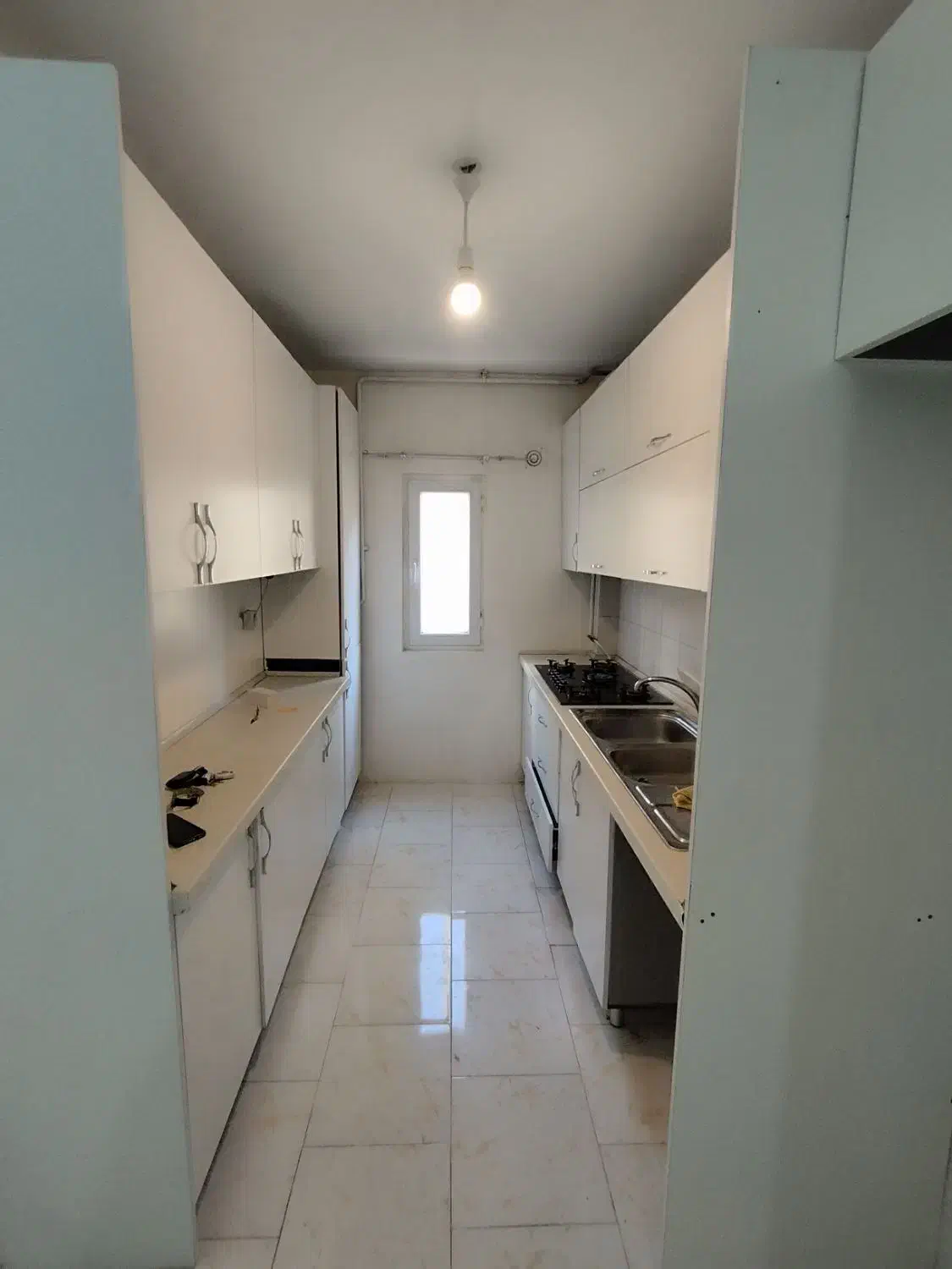 پردیس آپارتمان فاز ۱۱ زون چهارم|اجارهٔ آپارتمان|پردیس, فاز ۱۱|دیوار