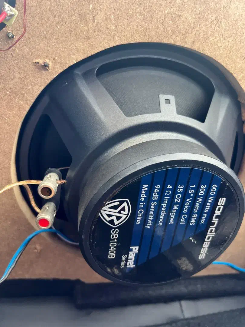 سیستم|سیستم صوتی خانگی|بندرعباس, |دیوار