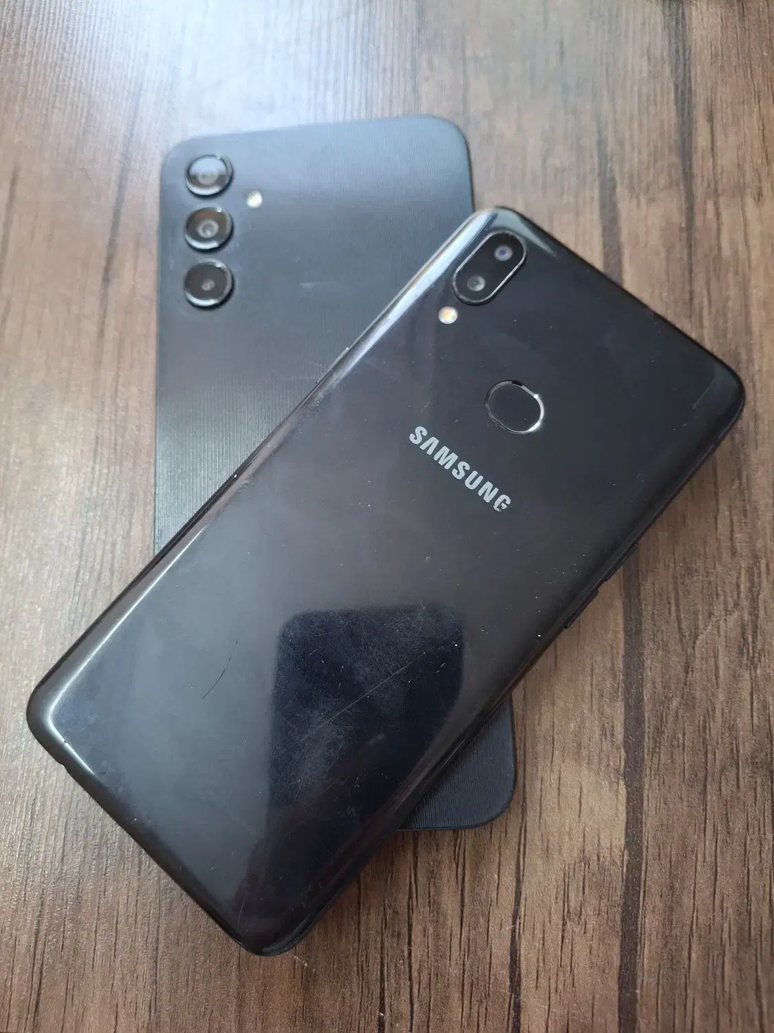 نصب و تعمیر انواع کامپیوتر لپتاپ و گوشی های موبایل|خدمات رایانه‌ای و موبایل|کهریزک, |دیوار