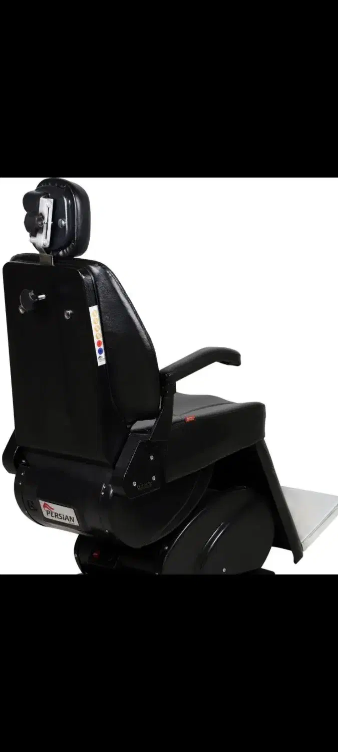 تعمییرات انواع صندلی برقی آرایشگاهی و یونیت برقی|خدمات پیشه و مهارت|شیراز, هفت تنان|دیوار