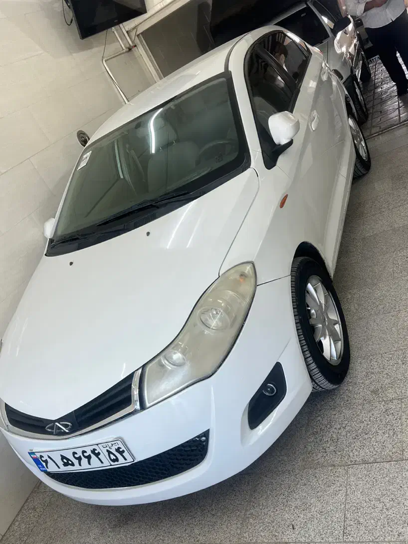 Mvm91|خودرو سواری و وانت|یزد, |دیوار