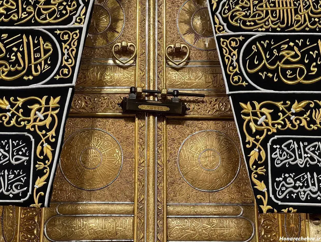 فیشِ‌حجِ‌تمتع|تور و چارتر|سیرجان, |دیوار