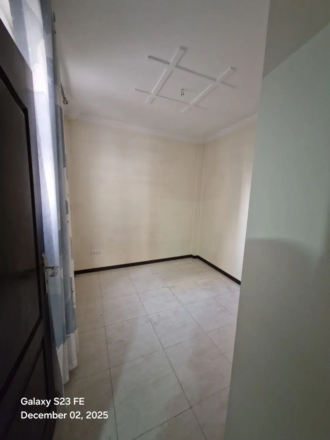 82متر2خواب اردیبهشت شمالی تک واحدی(بازسازی شده)