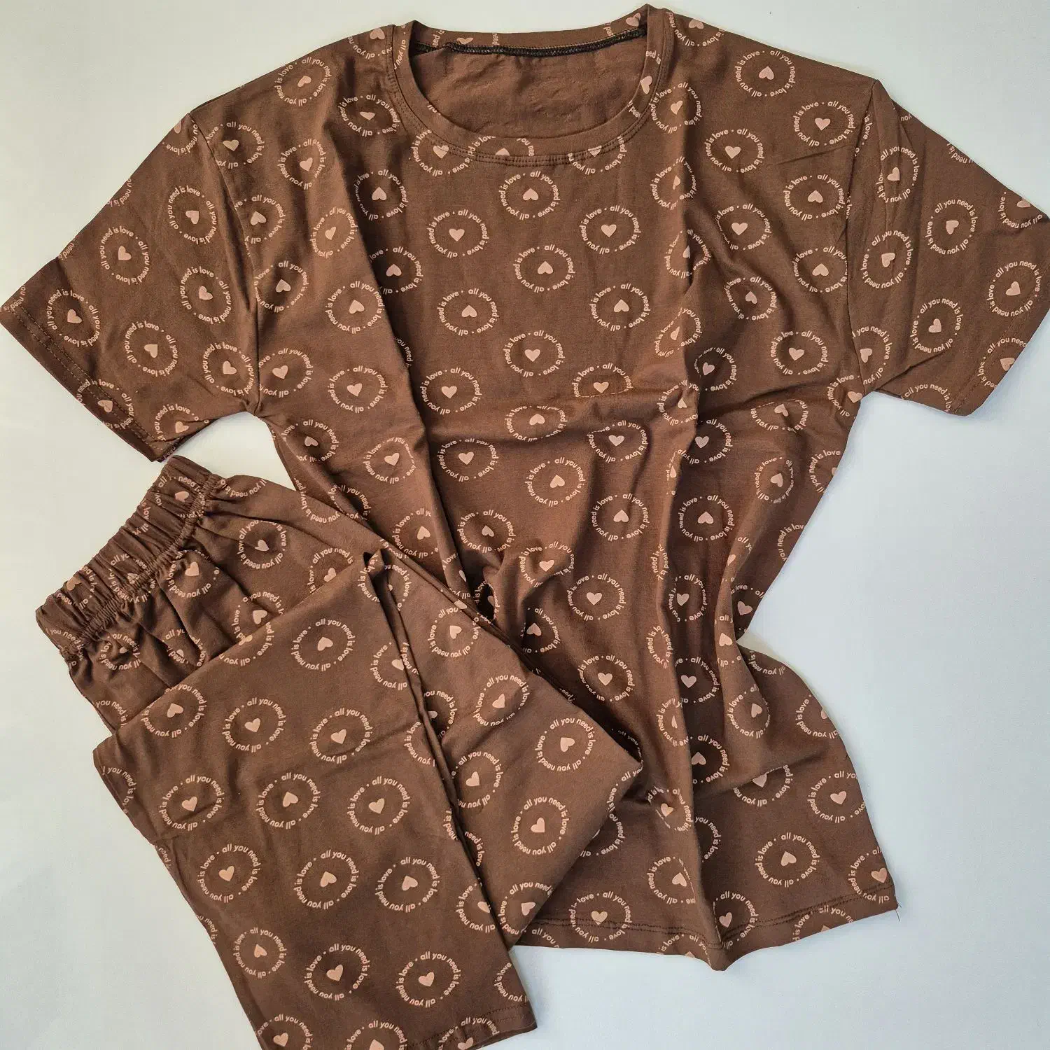 ست بلیز و شلوار|لباس|قم, اسمعیل آباد|دیوار