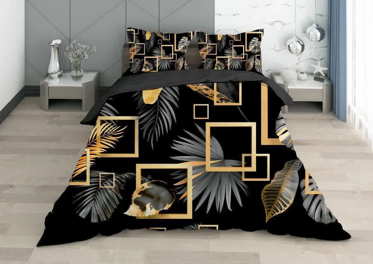 فندی fendi /پارچه ترک /کد ۰۱۲۰|سرویس روتختی|قم, علی آباد سعدگان|دیوار