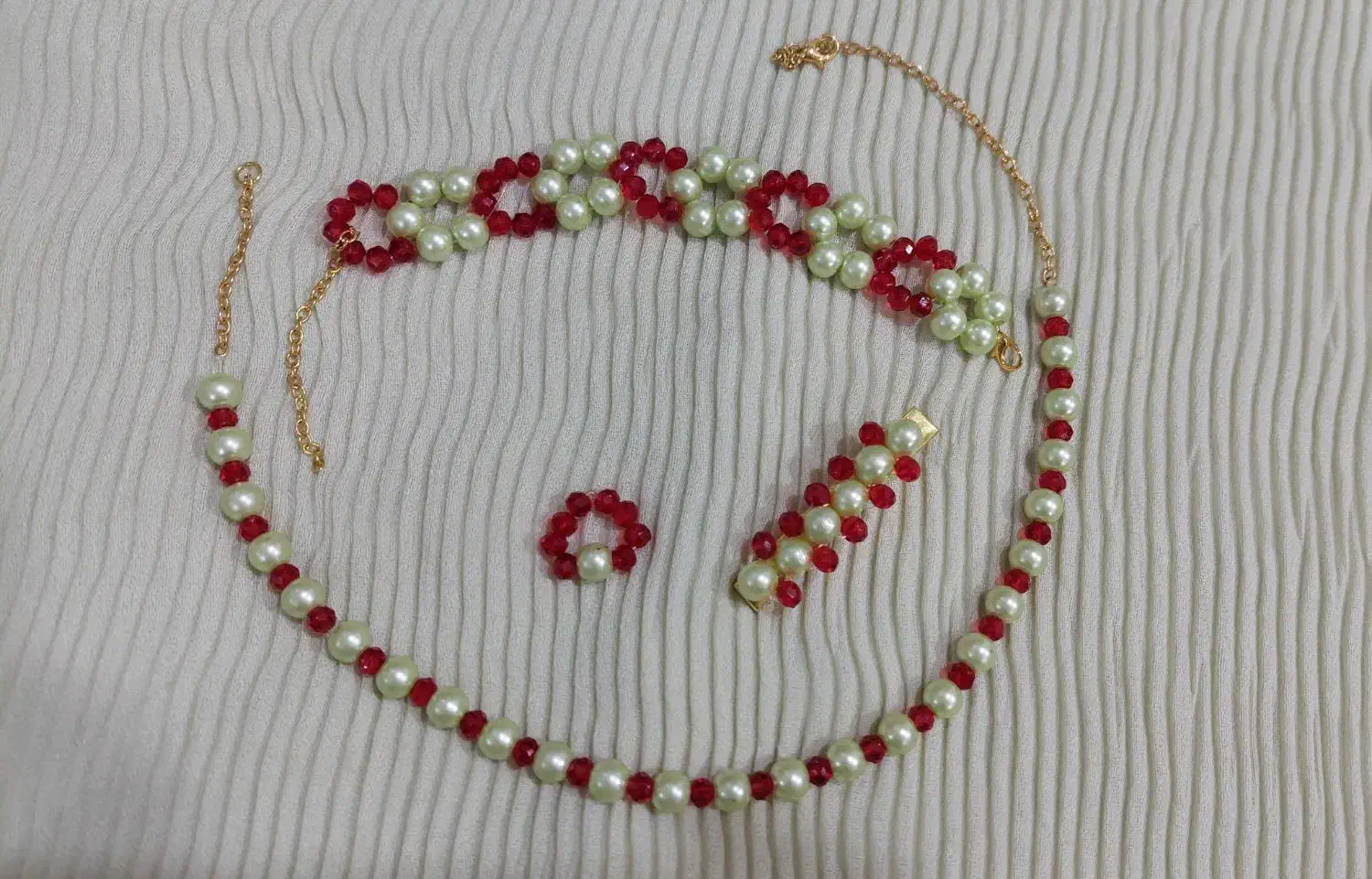 ست یلدایی|بدلیجات|کرمانشاه, |دیوار