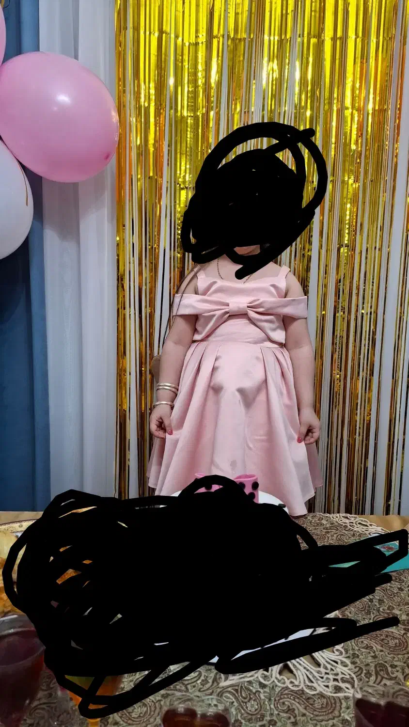 لباس مجلسی|کفش و لباس بچه|صومعهسرا, |دیوار