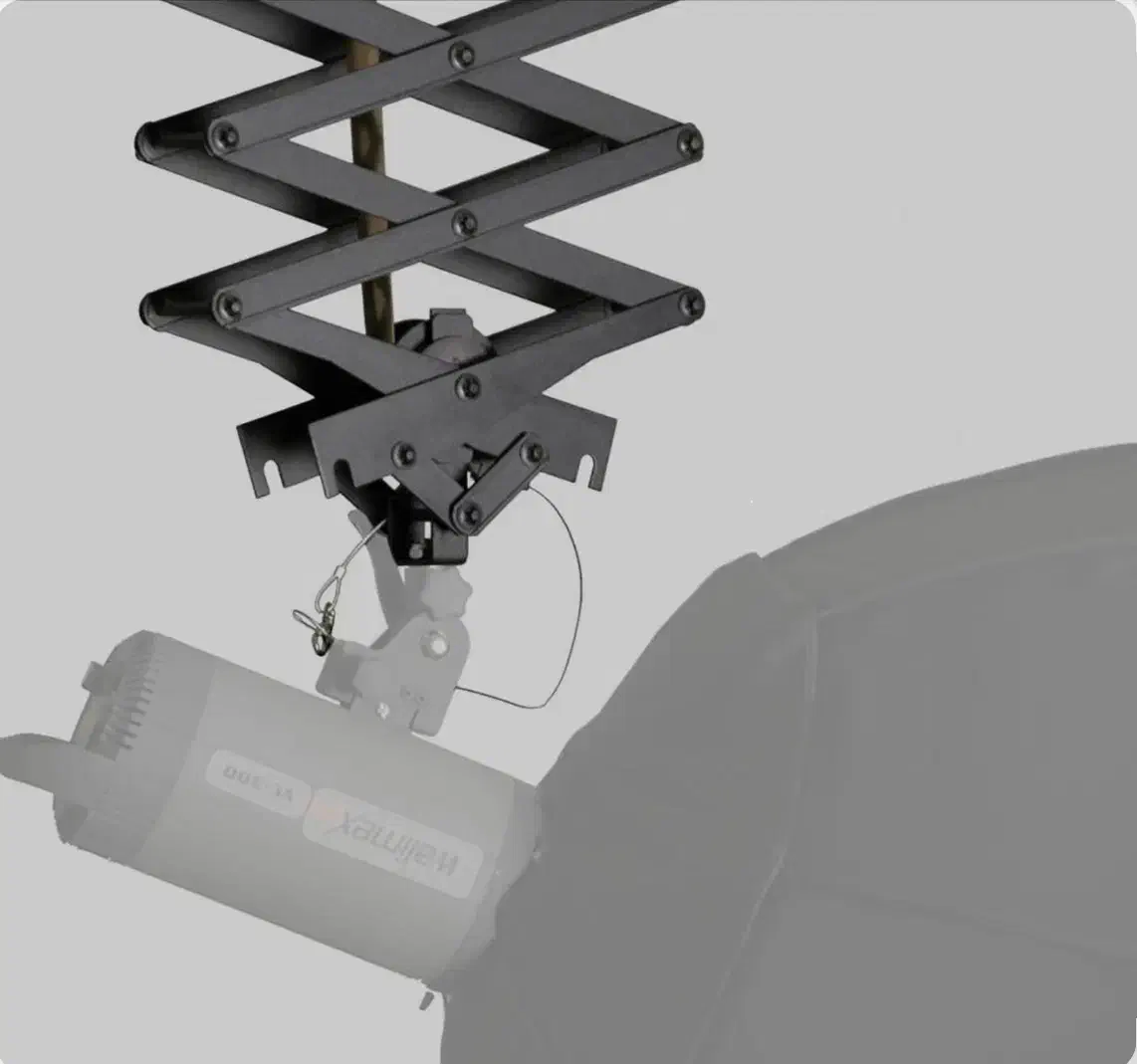 لوازم آتلیه و عکاسی حرفه ای|دوربین عکاسی و فیلمبرداری|تبریز, |دیوار