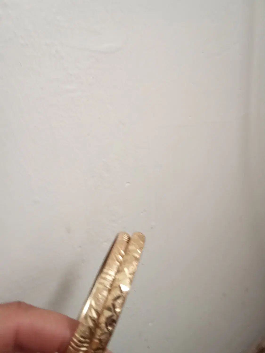 دوعدد الگو|بدلیجات|دورود, |دیوار