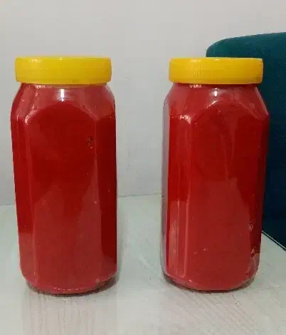 محصولات خانگی ارگانیک|خوردنی و آشامیدنی|شیراز, قصرالدشت|دیوار