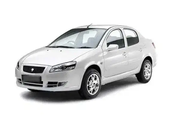 فروش رانا S|خودرو سواری و وانت|پاکدشت, پاکدشت (مامازند)|دیوار