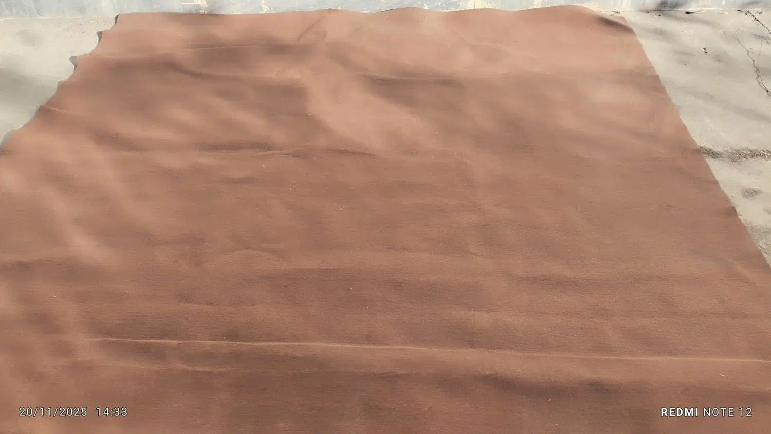 موکت|موکت|گنبد کاووس, |دیوار