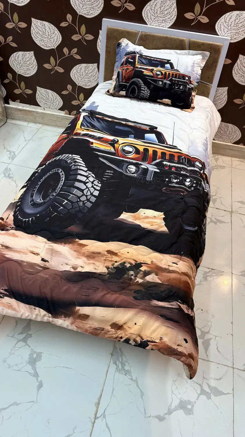 روتختی یکنفره|سرویس روتختی|شیروان (خراسان), |دیوار