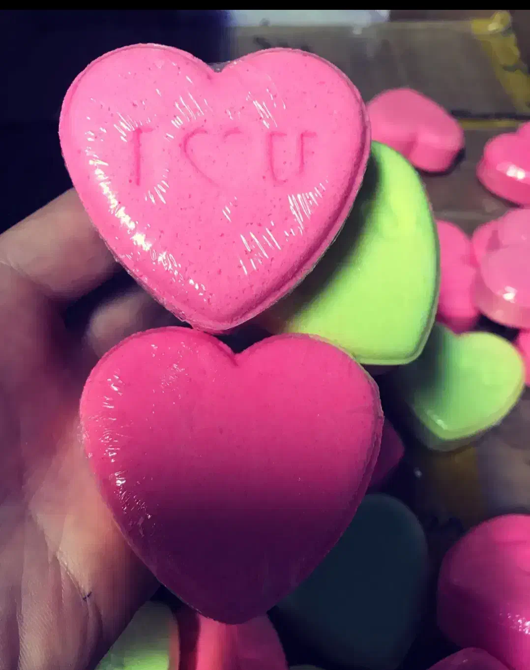 آرایشی و بهداشتی|آرایشی، بهداشتی، درمانی|اسلامشهر, مطهری|دیوار