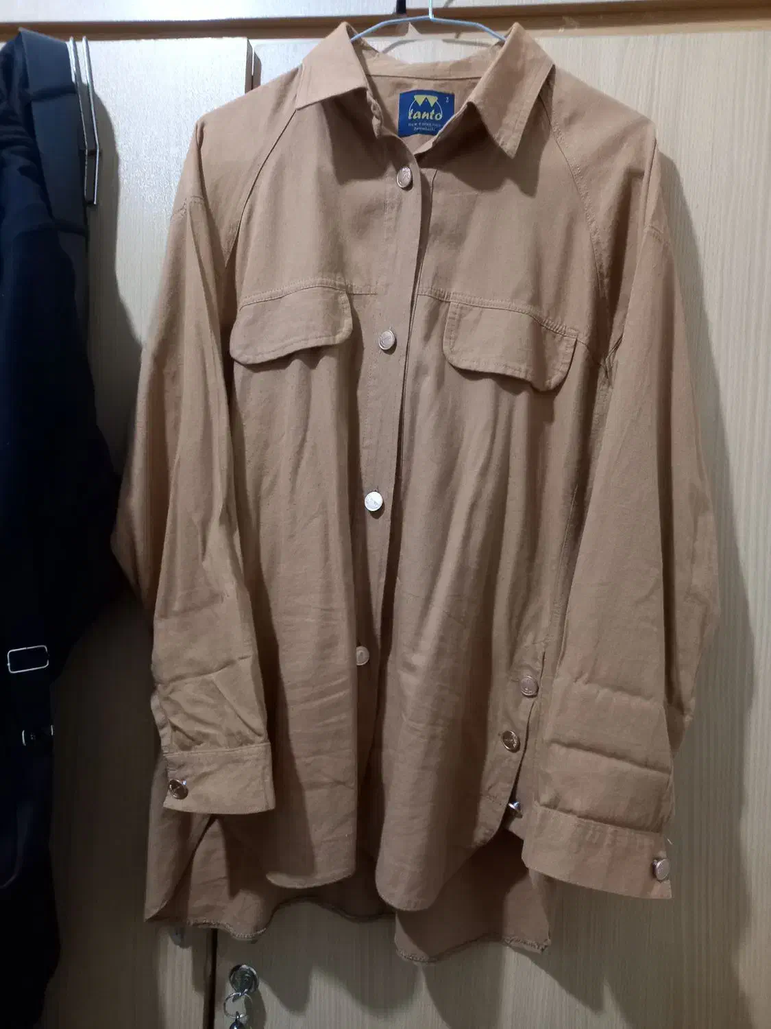 درحدنو|لباس|الیگودرز, |دیوار