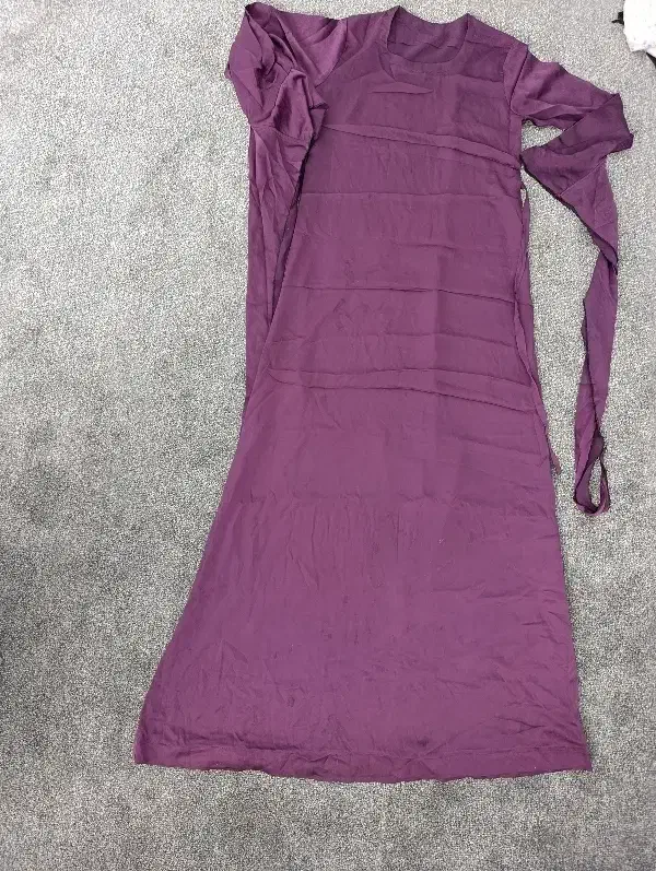 کراسو کوا|لباس|مریوان, |دیوار