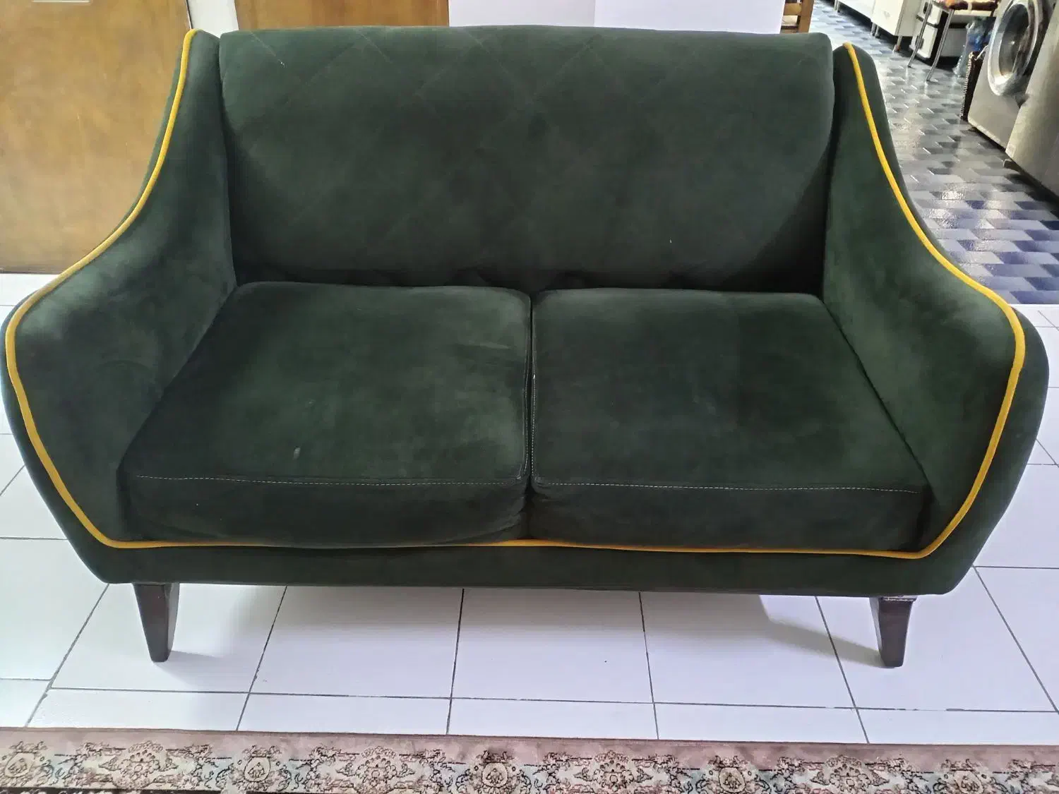 مبل|مبلمان خانگی و میز عسلی|تهران, دریان‌نو|دیوار