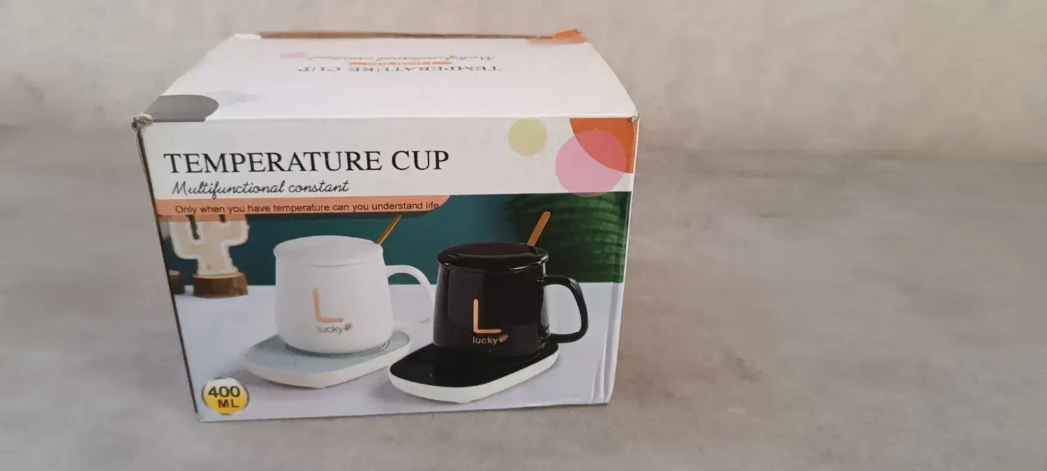 ماک برقی|سایر لوازم برقی|ارومیه, |دیوار