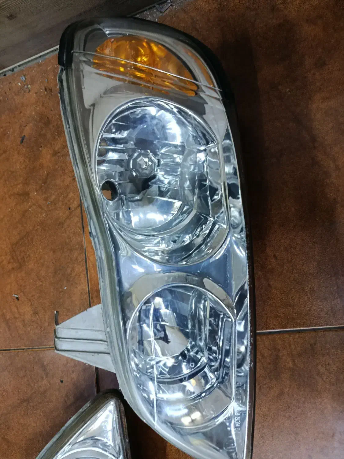 ماکسیما|قطعات یدکی و لوازم جانبی|فردیس, سرحد آباد|دیوار