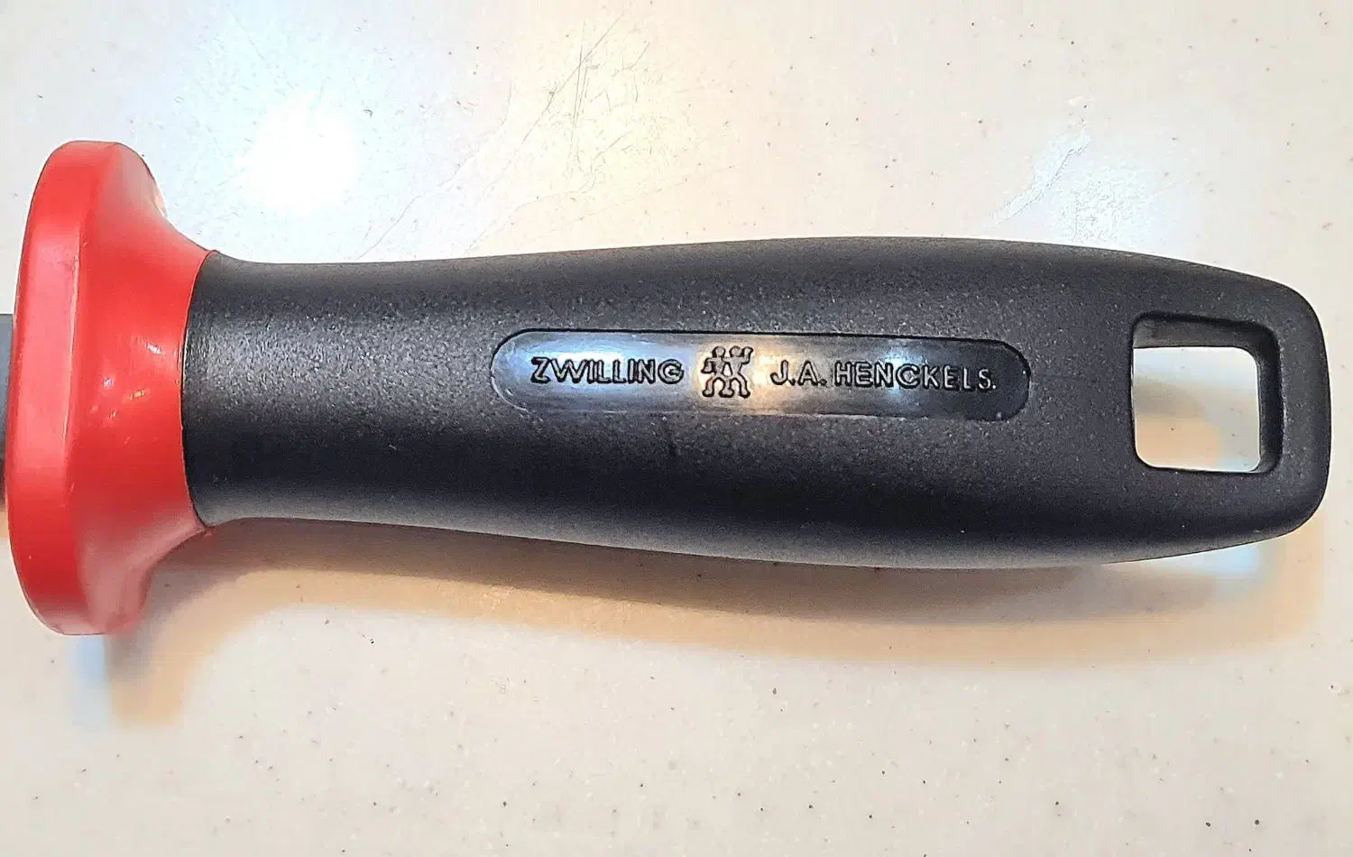 مسقل سنگی دوبچه آلمان 35 سانتی|ظروف پخت‌وپز|تهران, مجیدیه|دیوار