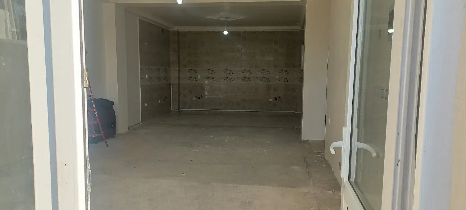 فروش خانه ویلایی در هشترود خورجستان|اجارهٔ خانه و ویلا|هشترود, |دیوار