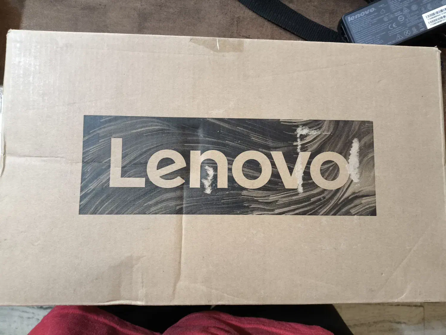 lap tpo lenovo|رایانه همراه|اسلام‌شهر, شهرک مفیدی|دیوار