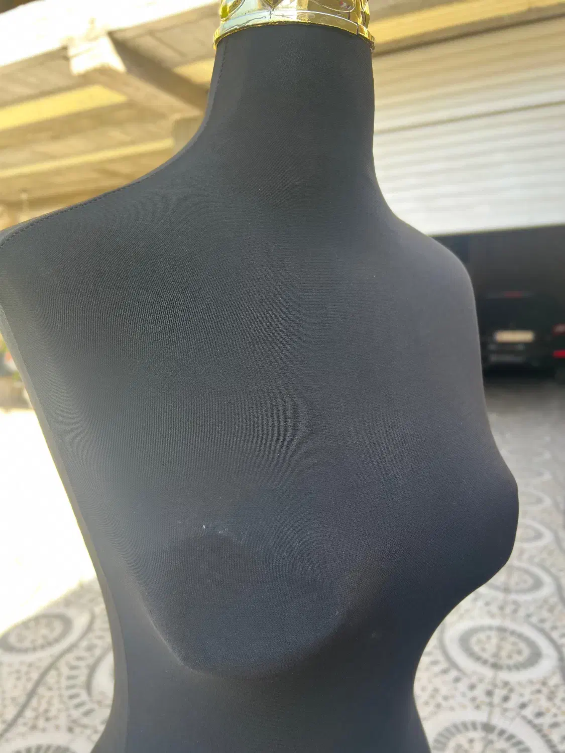 مانکن و رگال لباس|فروشگاه و مغازه|بندر گناوه, |دیوار